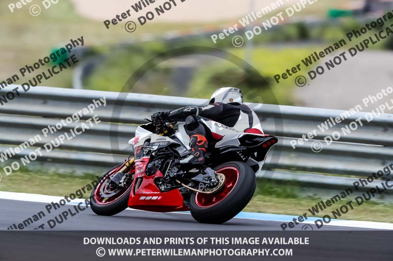 estoril;event digital images;motorbikes;no limits;peter wileman photography;portugal;trackday;trackday digital images